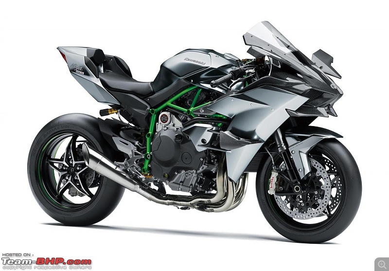 2021 Kawasaki Ninja H2R priced at Rs. 79.90 lakh-1.jpg
