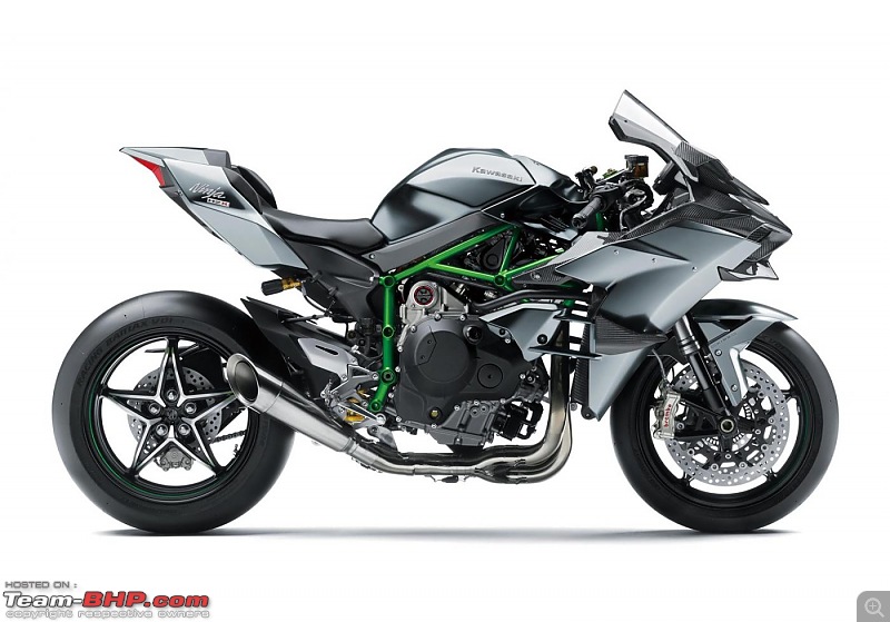 2021 Kawasaki Ninja H2R priced at Rs. 79.90 lakh-3.jpg
