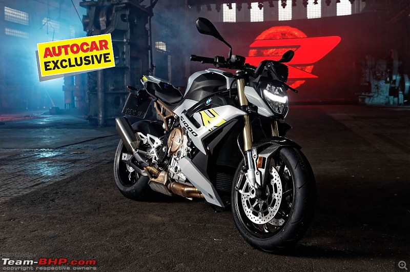 2021 BMW S1000R unveiled-20210612124336_bmw_s1000r_india_launch.jpg