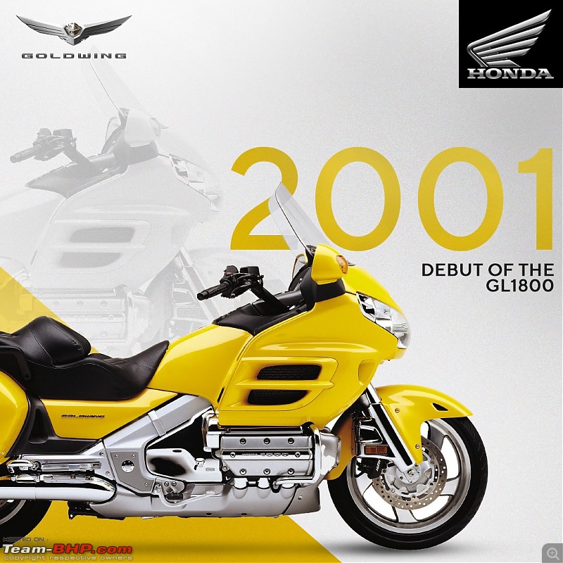 2021 Honda Goldwing teased for India. EDIT: Launched at Rs. 37.20 lakhs-20210614_081528.jpg