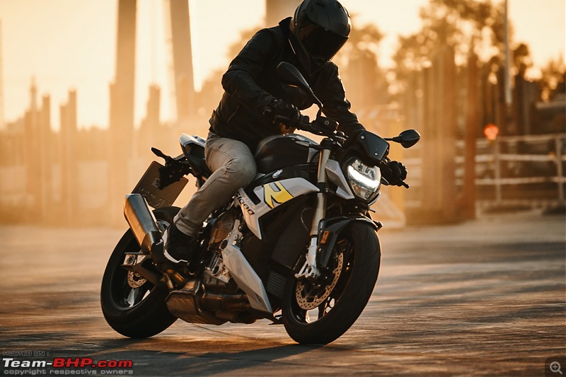 BMW S 1000 R launched at Rs. 17.90 lakh-01-image-allnew-bmw-s-1000-r.jpeg