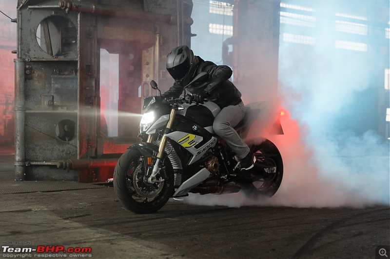 BMW S 1000 R launched at Rs. 17.90 lakh-03-image-allnew-bmw-s-1000-r.jpeg