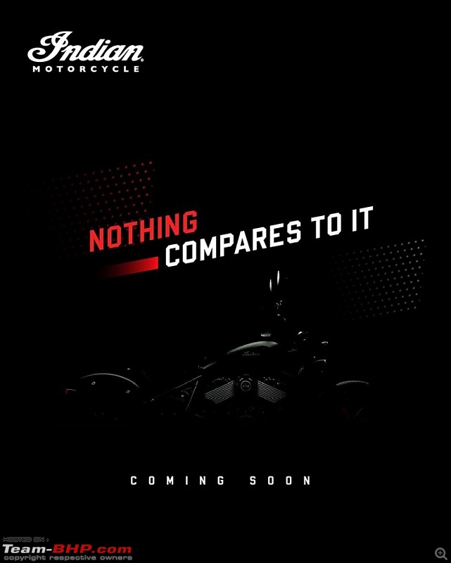 Indian Motorcycle to launch Indian Chief, FTR range in August-2022indianchiefbobberdarkhorseteaser0aa6.jpg