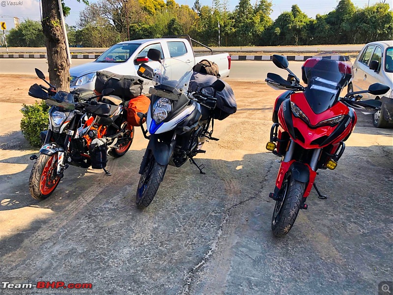 Beaky flies to Rajasthan via Uttarakhand - A Travelogue on my Suzuki V-Strom 650 XT-04.jpg