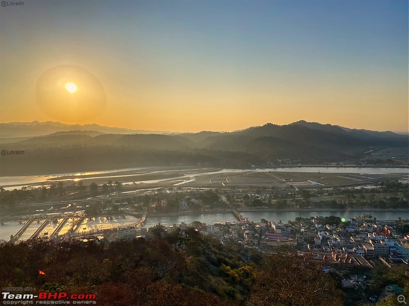 Beaky flies to Rajasthan via Uttarakhand - A Travelogue on my Suzuki V-Strom 650 XT-009.jpg