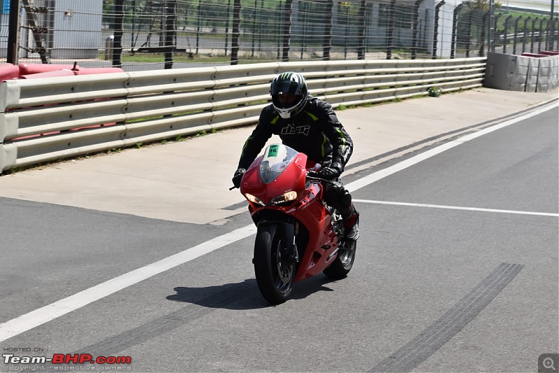 Riding Superbikes at the Buddh Circuit | A dream come true-d6e598eff4c94c97bb1da65b6bf74fa2.jpg