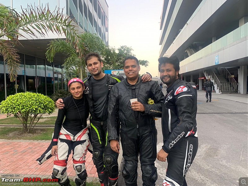 Riding Superbikes at the Buddh Circuit | A dream come true-ecff776ef27047089eb3f4a699d63312.jpg
