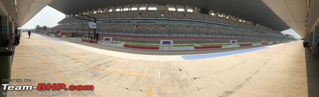 Riding Superbikes at the Buddh Circuit | A dream come true-img_3079.jpg