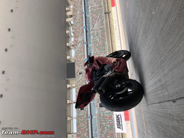 Riding Superbikes at the Buddh Circuit | A dream come true-img_3082.jpg