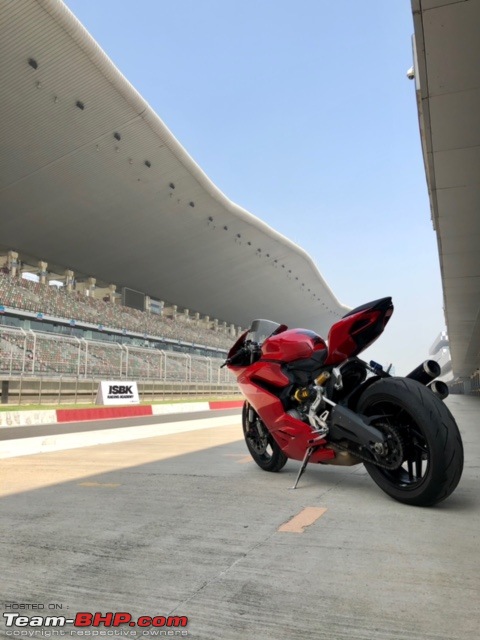 Riding Superbikes at the Buddh Circuit | A dream come true-img_3083.jpg