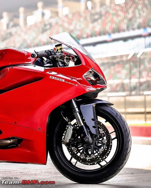 Riding Superbikes at the Buddh Circuit | A dream come true-img_3115.jpg