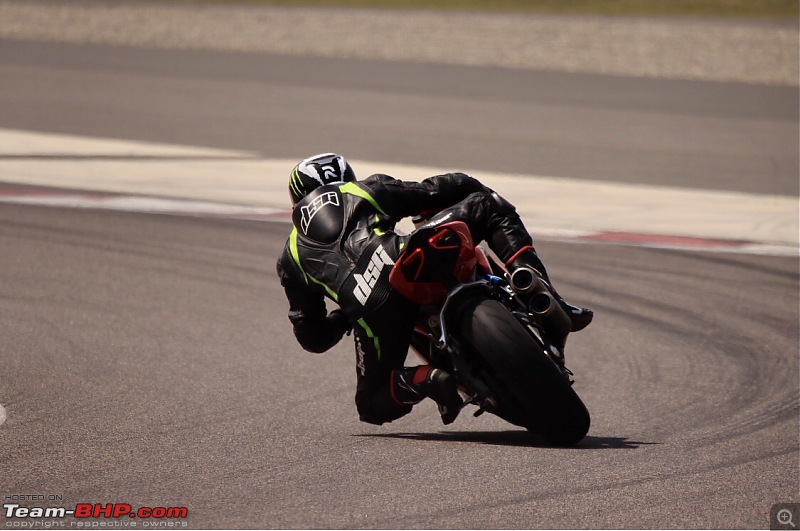 Riding Superbikes at the Buddh Circuit | A dream come true-img_3130.jpg
