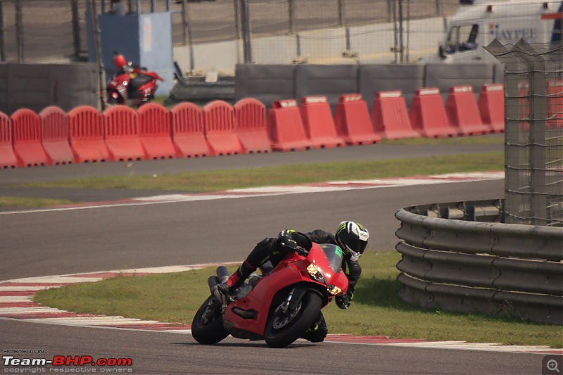 Riding Superbikes at the Buddh Circuit | A dream come true-img_3160.jpg