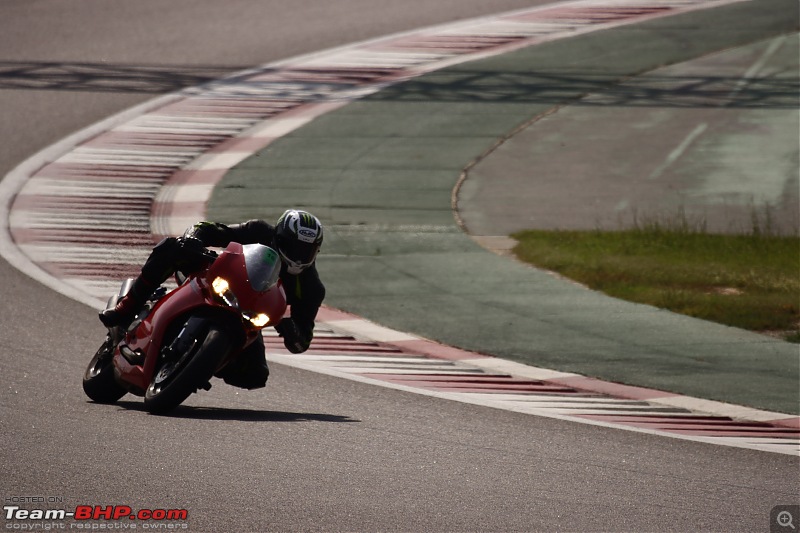 Riding Superbikes at the Buddh Circuit | A dream come true-img_3161.jpg