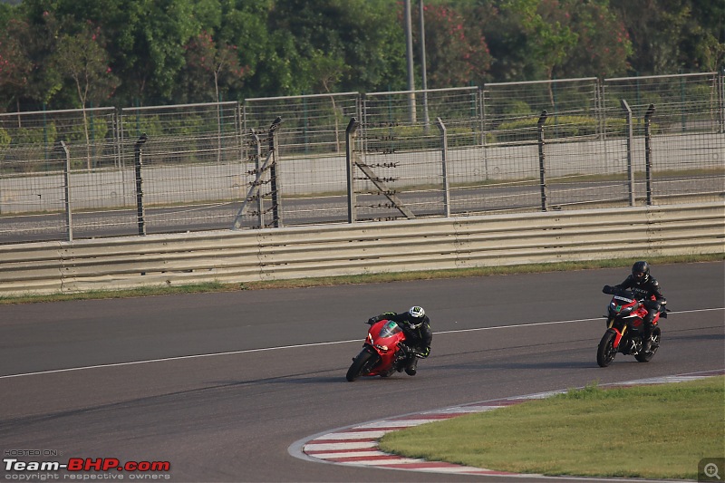 Riding Superbikes at the Buddh Circuit | A dream come true-img_3163.jpg