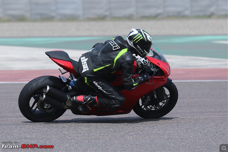 Riding Superbikes at the Buddh Circuit | A dream come true-img_3164.jpg