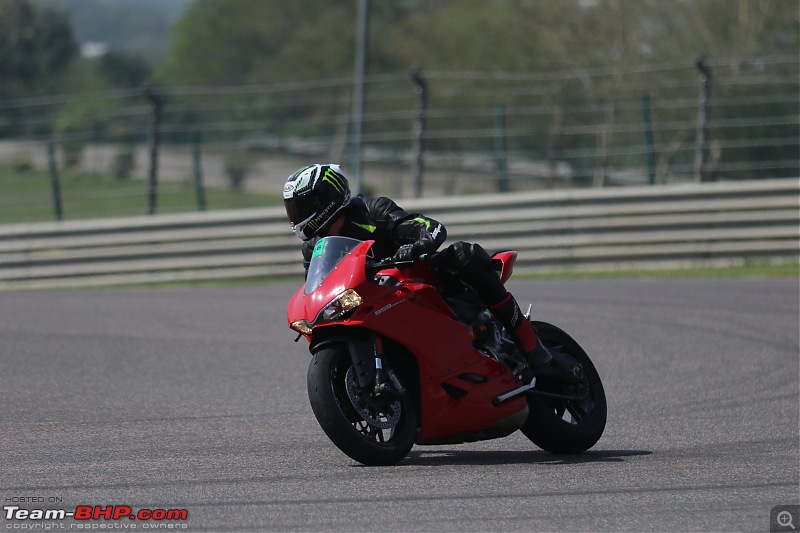 Riding Superbikes at the Buddh Circuit | A dream come true-img_3165.jpg