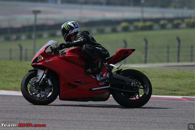 Riding Superbikes at the Buddh Circuit | A dream come true-img_3167.jpg