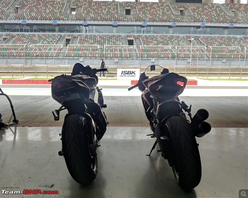 Riding Superbikes at the Buddh Circuit | A dream come true-photo20210315075413.jpg