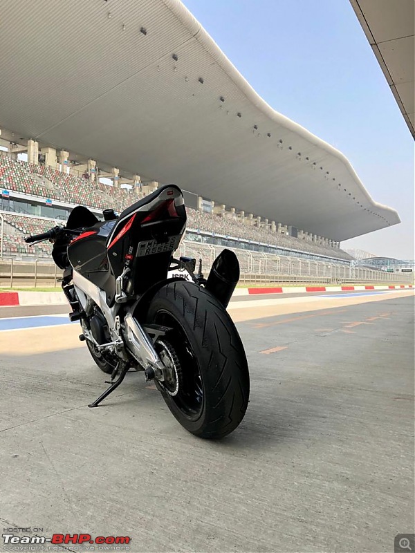 Riding Superbikes at the Buddh Circuit | A dream come true-photo20210315180130.jpg