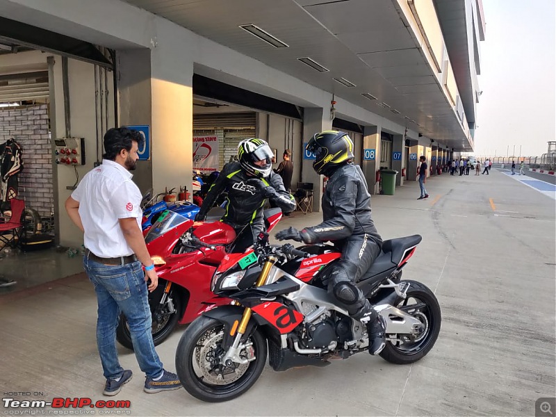 Riding Superbikes at the Buddh Circuit | A dream come true-photo20210313154456.jpg