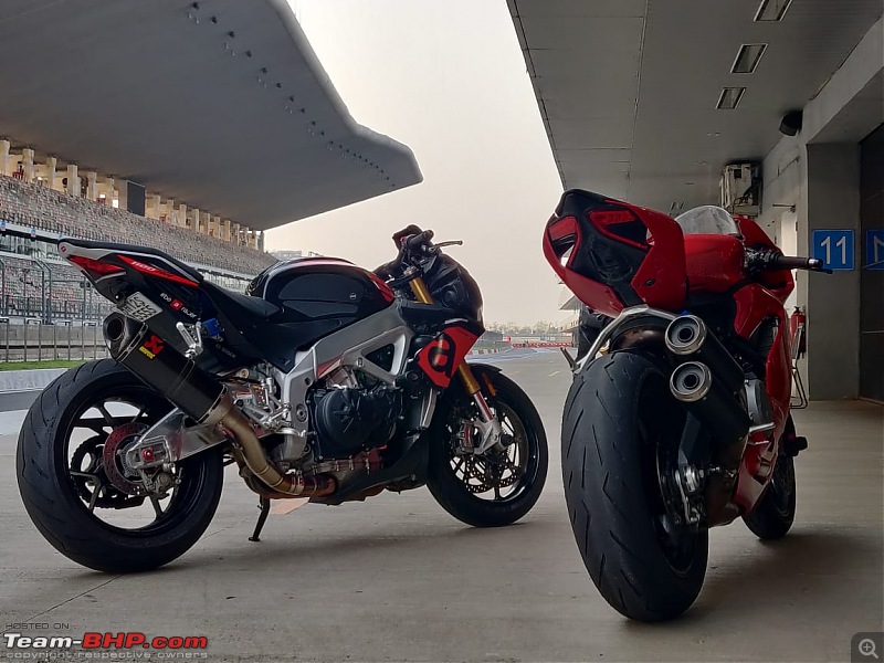 Riding Superbikes at the Buddh Circuit | A dream come true-photo20210313154721.jpg