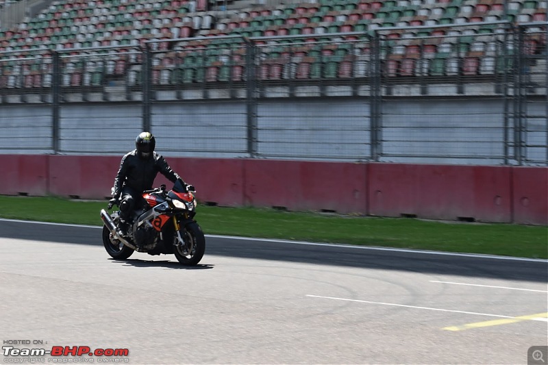 Riding Superbikes at the Buddh Circuit | A dream come true-photo20210314183058.jpg