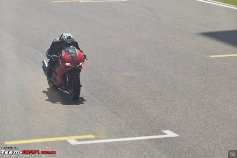 Riding Superbikes at the Buddh Circuit | A dream come true-photo20210315070216.jpg