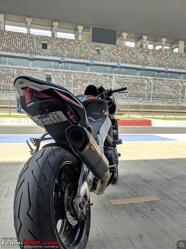 Riding Superbikes at the Buddh Circuit | A dream come true-photo20210315071505.jpg