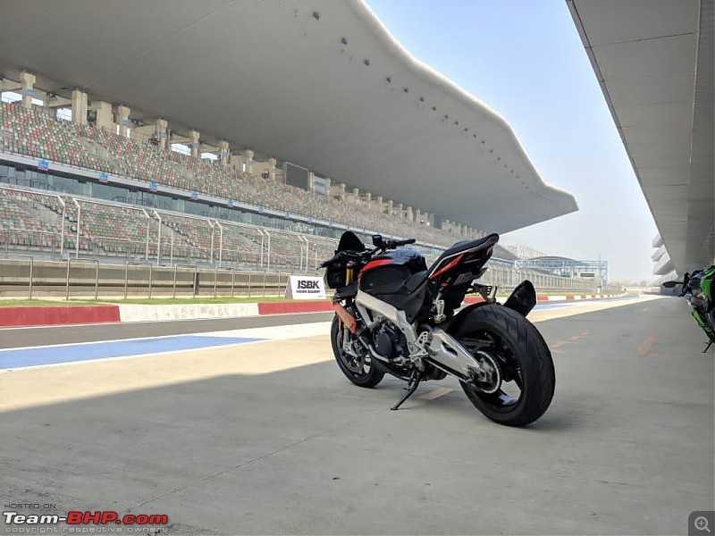 Riding Superbikes at the Buddh Circuit | A dream come true-photo20210315071506.jpg