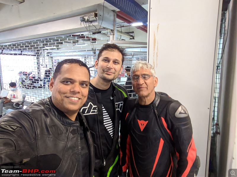 Riding Superbikes at the Buddh Circuit | A dream come true-photo20210315081245.jpg
