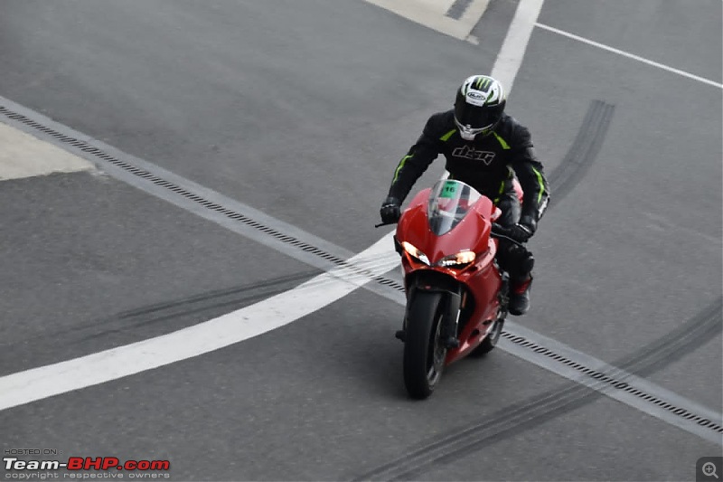 Riding Superbikes at the Buddh Circuit | A dream come true-photo20210315082845.jpg