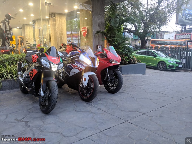 Riding Superbikes at the Buddh Circuit | A dream come true-photo20210318062654.jpg