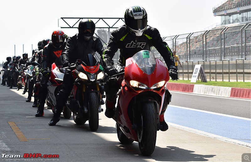 Riding Superbikes at the Buddh Circuit | A dream come true-dsc_08942.jpg