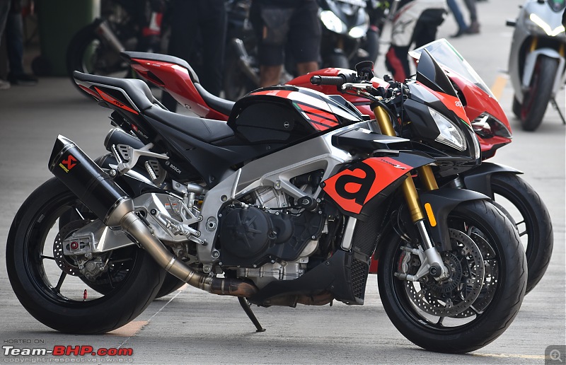 Riding Superbikes at the Buddh Circuit | A dream come true-dsc_0818-12.jpg