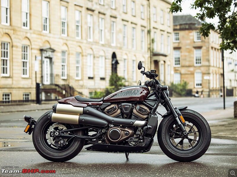 Harley-Davidson to unveil new 1,250cc motorcycle on July 13, 2021-20210715_093613.jpg