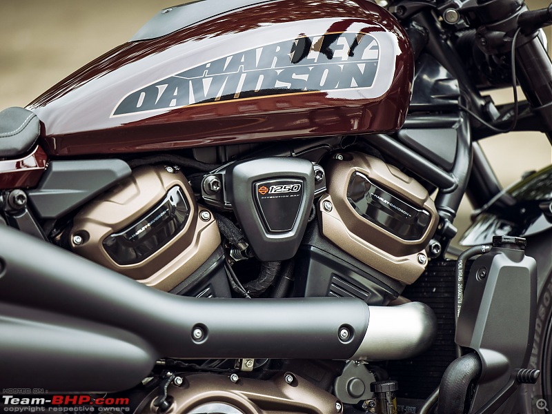 Harley-Davidson to unveil new 1,250cc motorcycle on July 13, 2021-20210715_093616.jpg