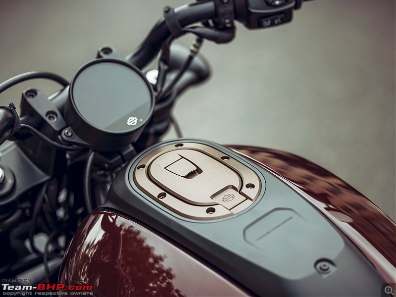 Harley-Davidson to unveil new 1,250cc motorcycle on July 13, 2021-20210715_093625.jpg