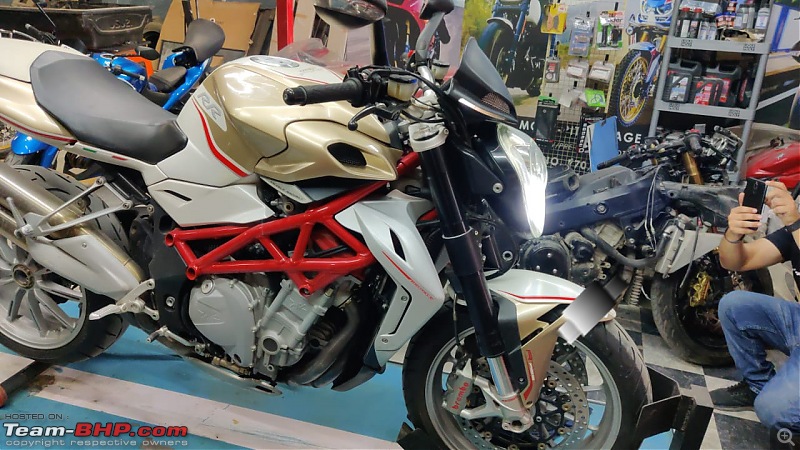 My MV Agusta F4RR - Ownership Review-img20210715wa0026.jpg