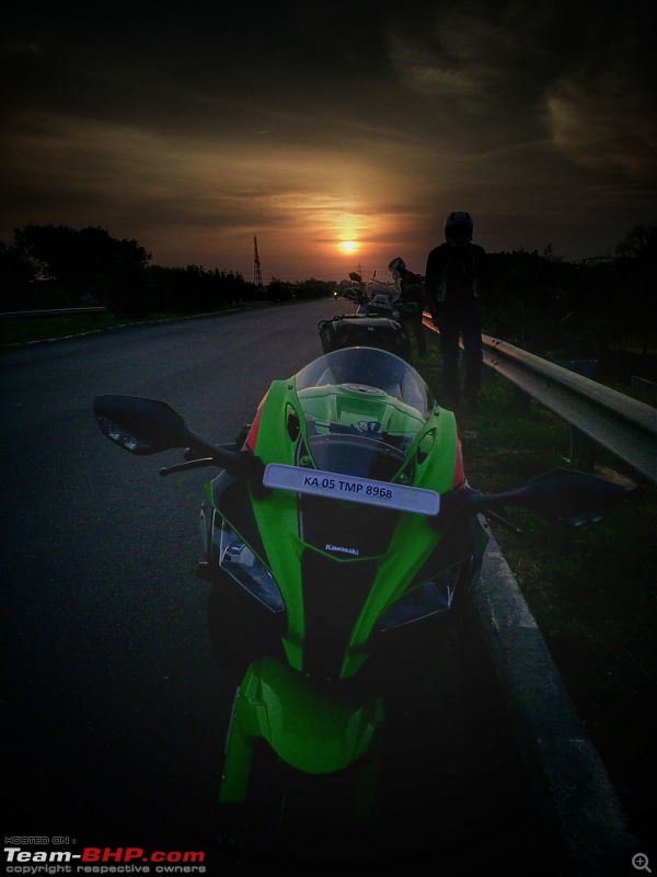 Miss.Isle : My Kawasaki Ninja ZX-10R | 22000 km later-3.jpeg