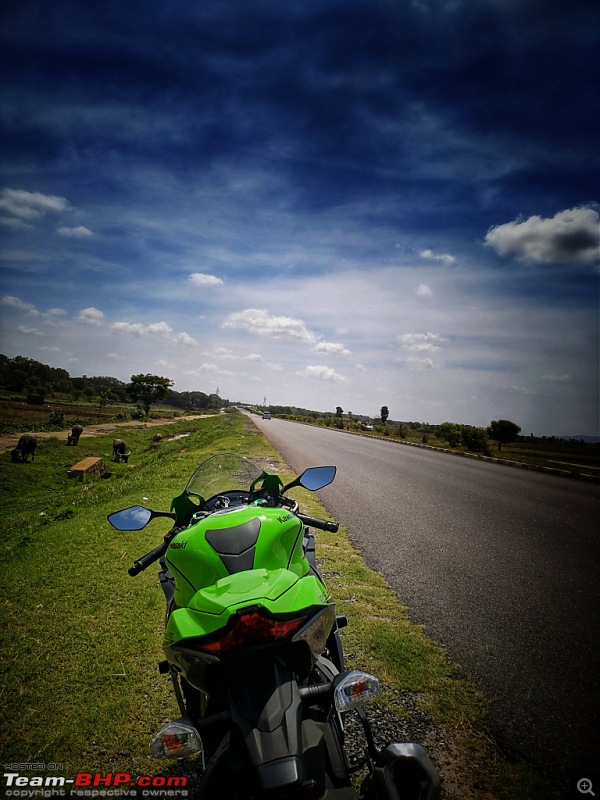 Miss.Isle : My Kawasaki Ninja ZX-10R | 22000 km later-9.jpeg