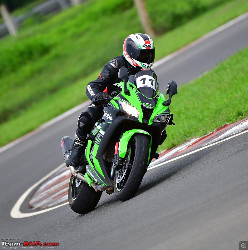 Miss.Isle : My Kawasaki Ninja ZX-10R | 22000 km later-69944507_10157568555814414_2266129422312538112_n.jpg