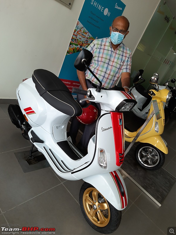 My Silk White Ducati Multistrada 950 - One bike for many roads-showroom.jpg