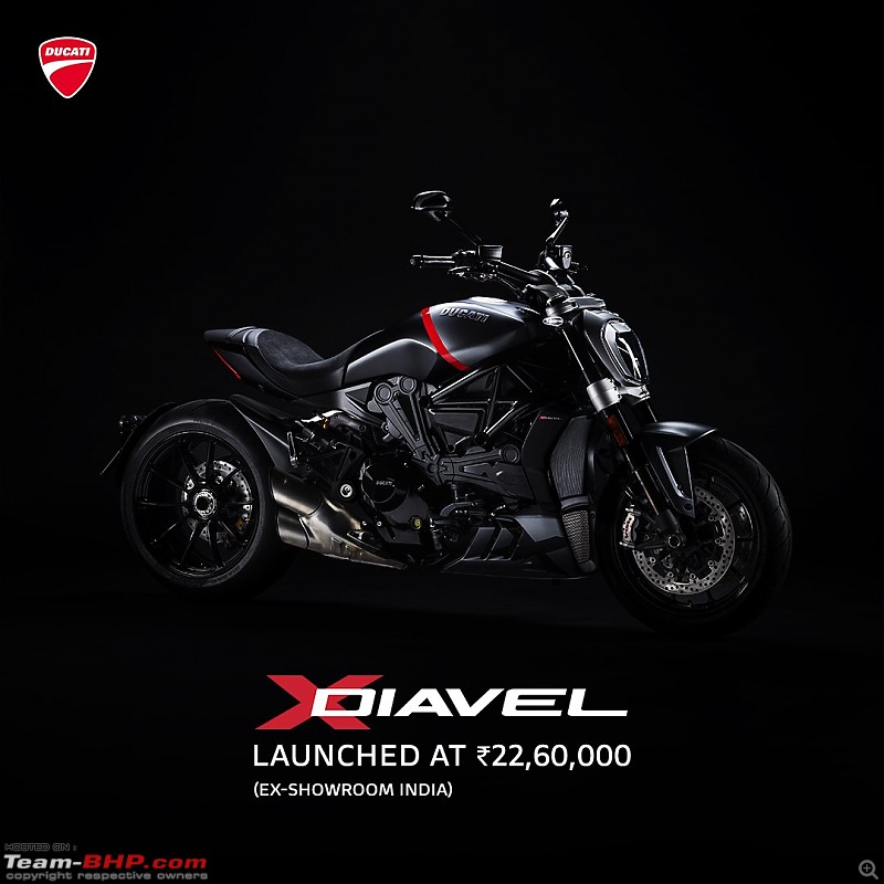 2021 Ducati XDiavel launched in India at Rs 18 Lakh-20210812_144000.jpg