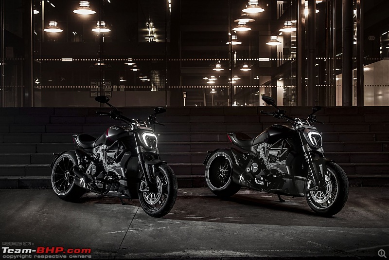 2021 Ducati XDiavel launched in India at Rs 18 Lakh-20210812_144022.jpg