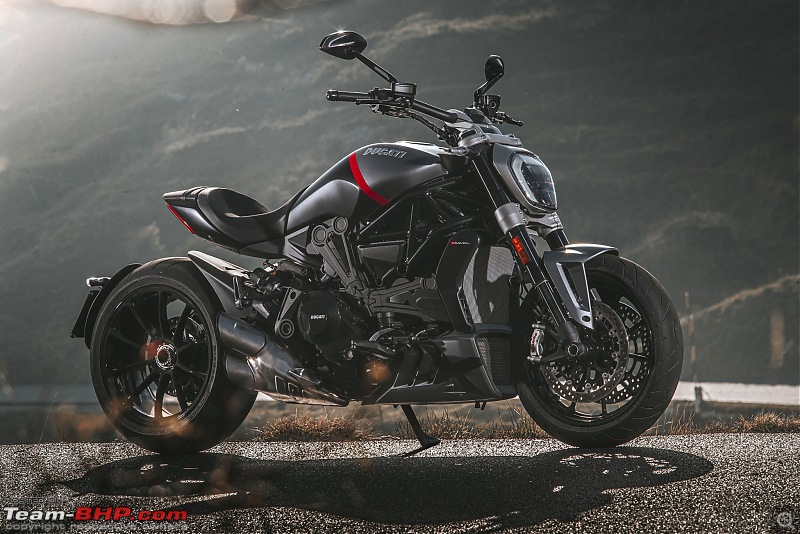 2021 Ducati XDiavel launched in India at Rs 18 Lakh-20210812_144738.jpg