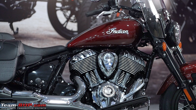 Indian Motorcycle to launch Indian Chief, FTR range in August-2022-indian-super-chief-limited.jpg