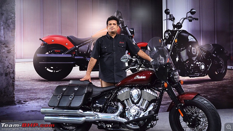 Indian Motorcycle to launch Indian Chief, FTR range in August-mr.-lalit-sharma-country-manager-polaris-india-pvt.-ltd.-2022-indian-super-chief-limited.jpg