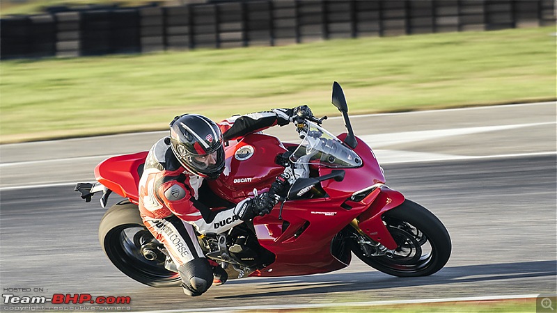 2021 Ducati SuperSport 950 launched at Rs 13.49 lakhs-ducatisupersport9503.jpg