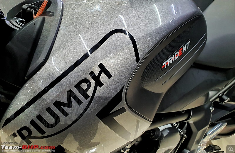 My 1st big bike | Triumph Trident 660-ppf-2.jpeg